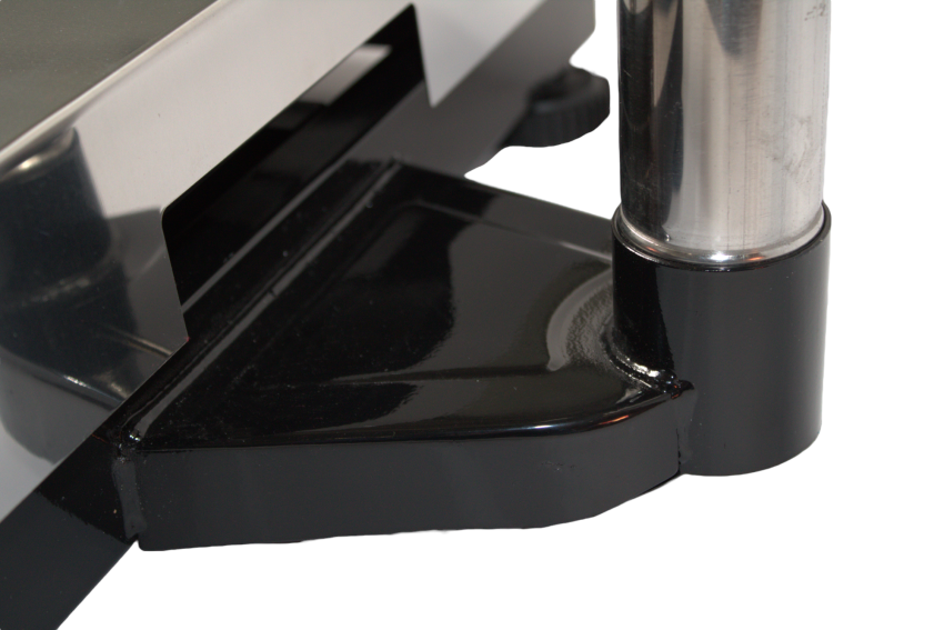 Весы товарные Shtapler PW 150 30*40