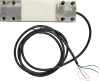 Shtapler PW Тензометрический датчик 350кг