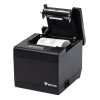 Чековый принтер PayTor TRP8100 (USB, LAN, без звонка)