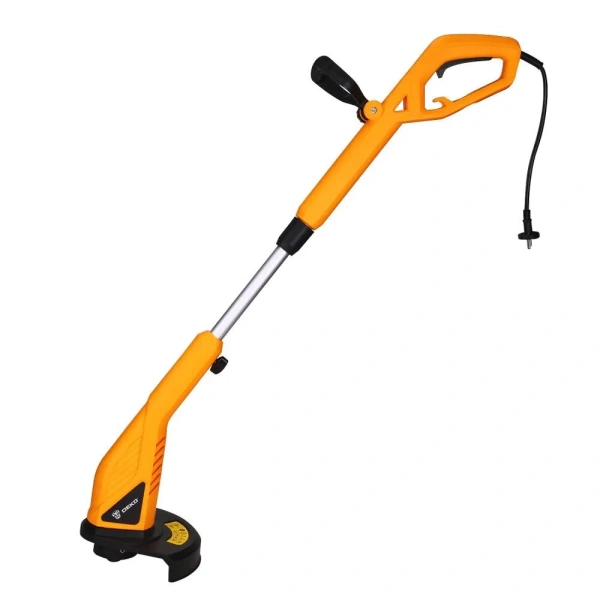 Триммер электрический DEKO DKTR700