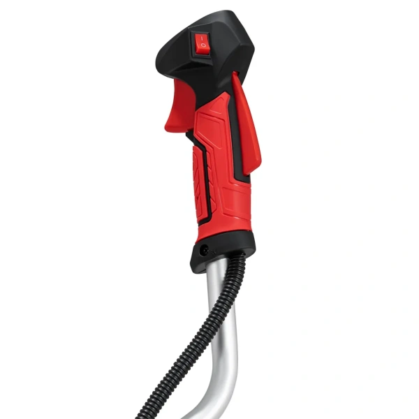 Триммер бензиновый Мобил К XT121С КОМФОРТ