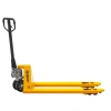 Гидравлическая тележка SD (BF25; 2500 кг; 1150х550 мм; RDP) SMARTLIFT