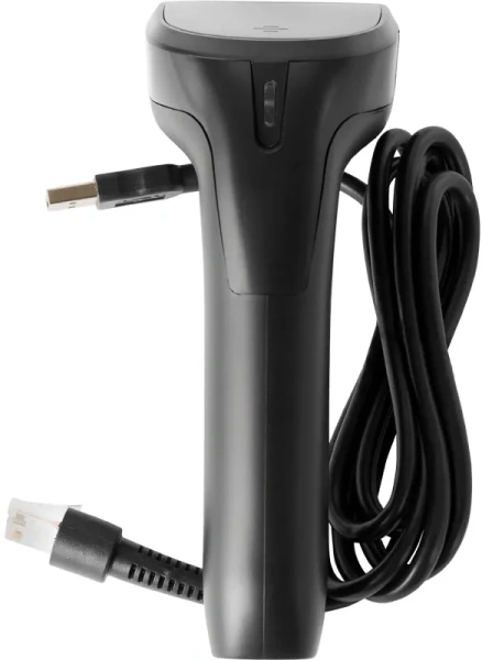 Сканер штрих-кода PayTor FL-1008