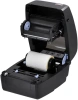 Принтер этикеток MERTECH HT600