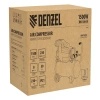 Компрессор воздушный Denzel DK1500/50, 58064