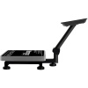 Весы товарные напольные M-ER 333ACPU - 60.20 LED