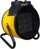 Тепловая пушка электрическая Engy PTC - 2000R / 015752