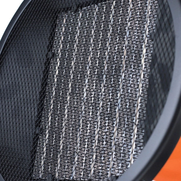 Тепловая пушка электрическая PATRIOT PTR 7S