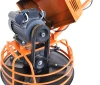 Затирочная машина электрическая RAD PTA60-E