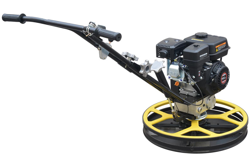 Машина заглаживающая TSS DMR600L Машина заглаживающая TSS DMR600L