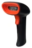Сканер штрих-кода ByPOS TA20-2D-2.4G