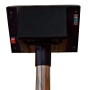 Весы платформенные Shtapler PW 3000 1000*1000