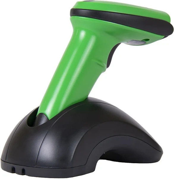 Сканер штрих-кода POSCenter F22pro (подставка)