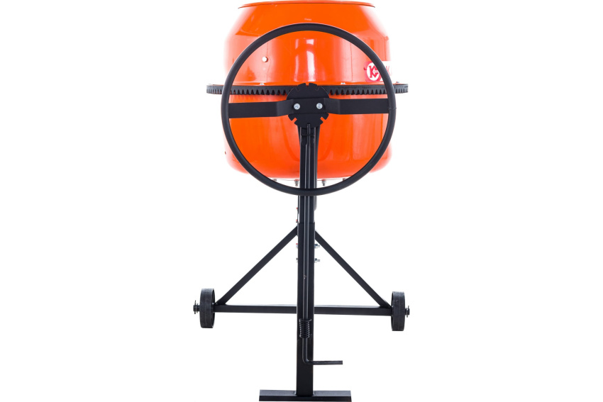 Бетоносмеситель Калибр БСЭ-140