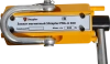 Захват магнитный Shtapler PML-A 300 (г/п 300 кг)