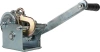 Лебедка ручная барабанная Shtapler FD-500 г/п 0,2т 10м (R)