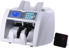 Счетчик банкнот Mertech C-3 white