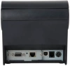 Чековый принтер MERTECH G80 (WiFi, Ethernet, RS232, USB)