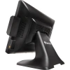 Сенсорный терминал PayTor Falcon Lite V2, 15", J4125, 8/128 ГБ, без ридера, черный, Windows 10 IoT