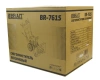 Снегоуборщик бензиновый Brait BR-761S