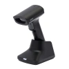 Сканер штрих-кода iDPRT HN-3378SR-000R