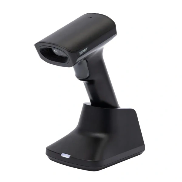 Сканер штрих-кода iDPRT HN-3378SR-000R