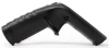 ТСД MERTECH SEUIC AutoID LIM серии 8
