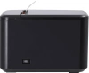 Чековый принтер MERTECH Q80