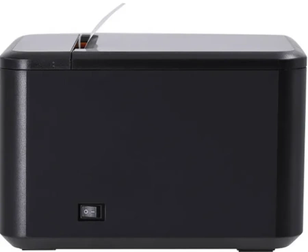 Чековый принтер MERTECH Q80