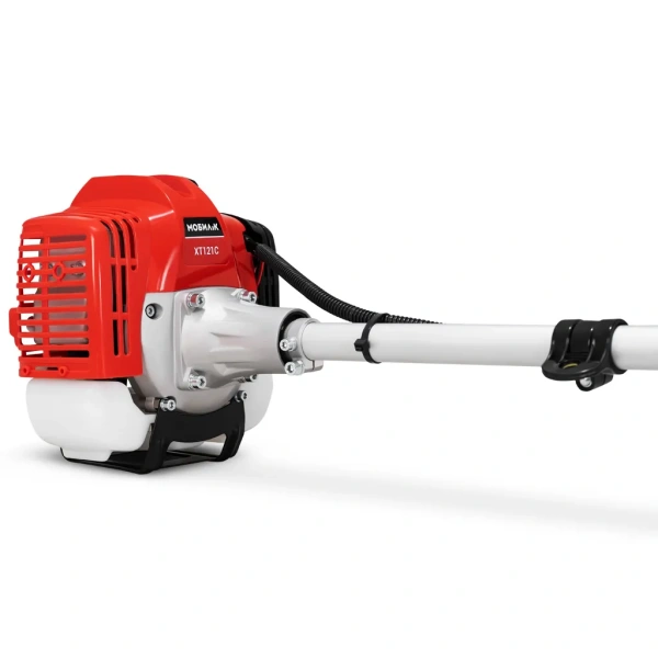 Триммер бензиновый Мобил К XT121С КОМФОРТ
