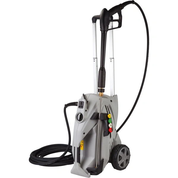 Мойка высокого давления Bort KEX-3000 (91276308)