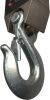 Весы крановые Shtapler KW-plus 5000кг