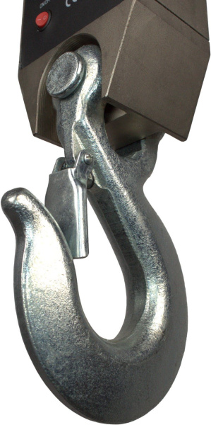 Весы крановые Shtapler KW-plus 5000кг