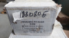 Лебедка ручная барабанная Shtapler BHW-1200 г/п 0,5т 10м (R) (Уценка) 188080
