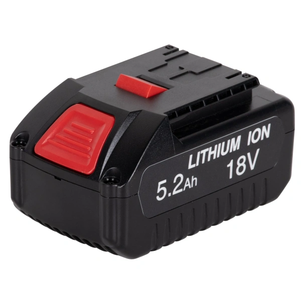 Тепловая пушка газовая Ballu BHG-20A Yamal