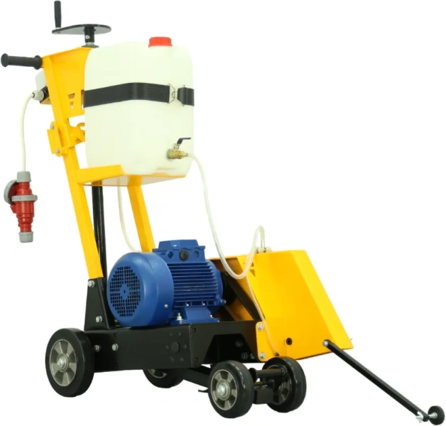 Резчик швов Сплитстоун CS-144E