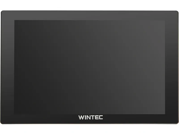 Информационный киоск 10,1" Wintec Anypos10 (RK3288W, 2/16Гб, 2D сканер, Android 9.0)