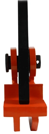 Захват горизонтальный Shtapler DHQA (г/п 1,0 т, лист 0-30 мм)