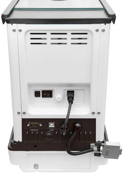 Весы лабораторные ВЛА-225М *ионизатор