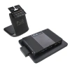 Сенсорный моноблок POSCenter POS101 (15", PCAP, WB-J6412,RAM 8Gb,SSD M2 256Gb, MSR, RJ11 24V) без ОС, ,