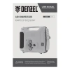 Компрессор воздушный Denzel DL1300, 58011