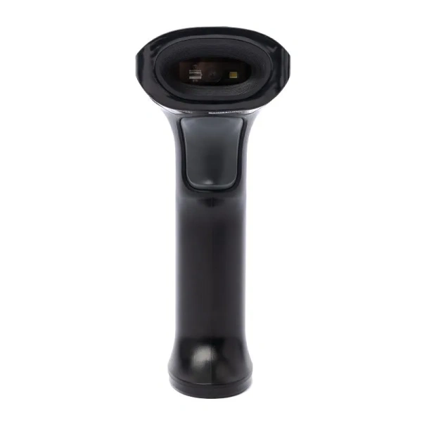 Сканер штрих-кода iDPRT HN-3378SR-000R