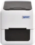 Принтер iDPRT iD2X 203 dpi USB/Ethernet