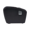 Принтер чеков POScenter RP-100W USE Ver.2 (80мм, 260 мм/сек, автоотрез, RS232+USB+LAN+wifi, alarm) черный
