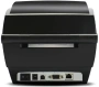 Принтер этикеток MERTECH TLP100 TERRA NOVA