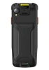 ТСД POScenter BASIC (2D imager/3+32Гб/Камера 13Мп/АКБ 5000mAh/без NFC)