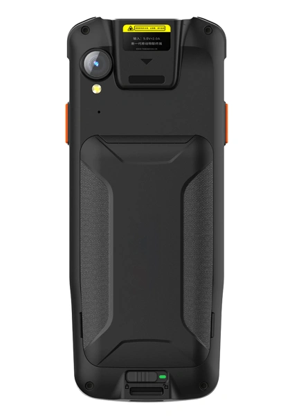 ТСД POScenter BASIC (2D imager/3+32Гб/Камера 13Мп/АКБ 5000mAh/без NFC)