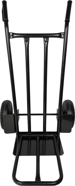 Тележка ручная RAD HT250P compact