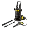 Аппарат высокого давления Karcher К 6 Special