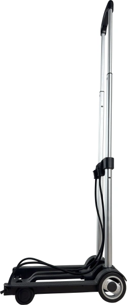 Тележка складная RAD D01 с комплектом креплений